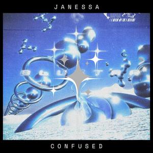 confused (Explicit)