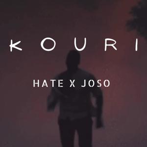 K O U R I (Explicit)