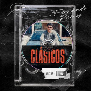 Dios Incomparable - Versión 12 Años