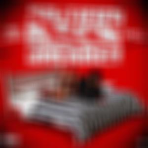 Certified Back Breaker (feat. DAVELL) (Explicit)