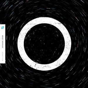 Red Light (Original Mix)