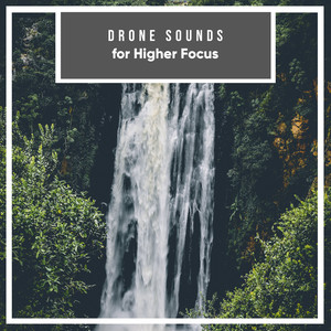 Soothing Brownian Noise and Delta Waves - Loopable