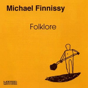 Folklore II - Folklore II