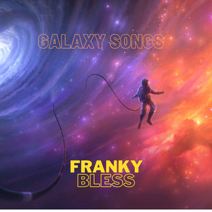 Galaxy Songs