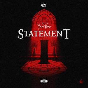 STATEMENT (Explicit)