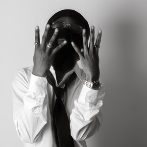 Mete Tira (Explicit)