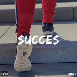 Succes (Explicit)