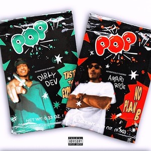 POP! (Explicit)