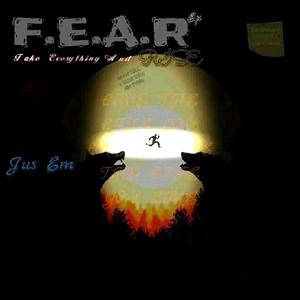 Without Love (Explicit)