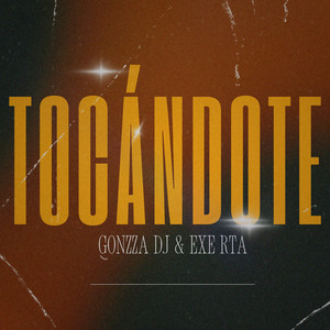 Tocándote (Explicit)