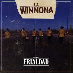 La Winnona