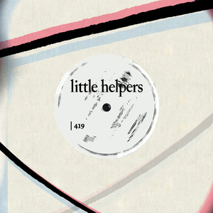 Little Helper 419-2