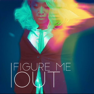 Figuremeout