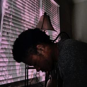 Overload(Beat By: Nicasso Beats) (Explicit)