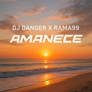 Amanece