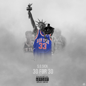 30 for 30 (Explicit)