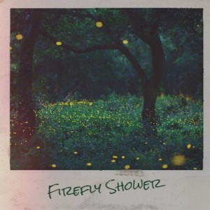 Firefly Shower