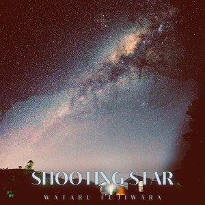 Shooting Star