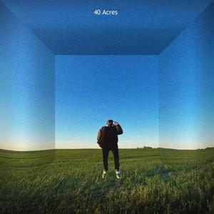 Lets Dance(feat. Quex Music UG)