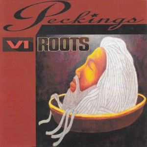 Peckings Roots, Vol. 1