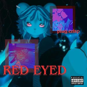 RIDE & DRIVE (Explicit)