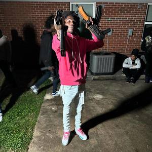 Ebg Sckat Sliding (feat. Dra Lotto) (Explicit)