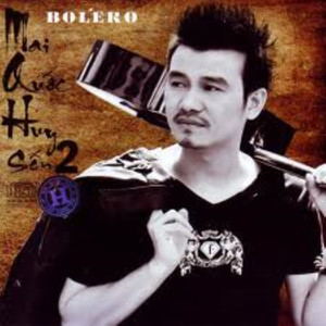 Dấu Chân Kỷ Niệm