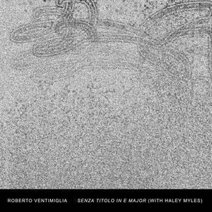 Senza Titolo in E Major (Explicit)