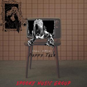 Duppy Talk (Explicit)