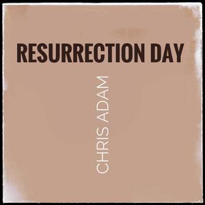 Resurrection Day (Atomic Studio)