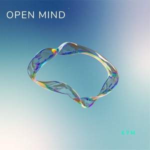 Open Mind