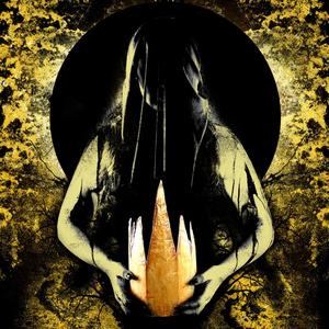 Ergot (feat. John Carbone)