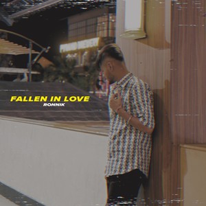 Fallen In Love