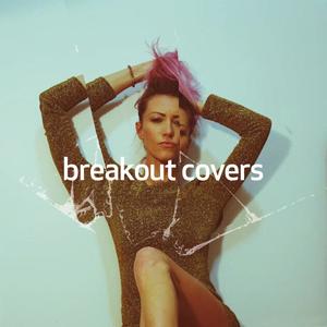 Breakout Covers