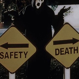 Murda She Wrote (Explicit)