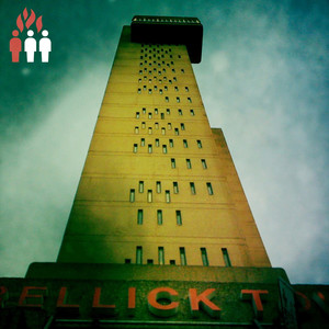 Bounce (Zero Method VIP)