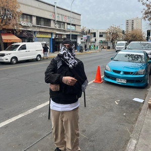 BULLY (CORONA) (Explicit)