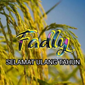 Selamat Ulang Tahun (-)