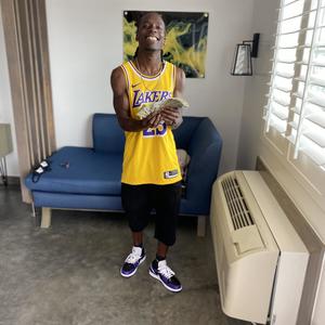 Underrated (Explicit)