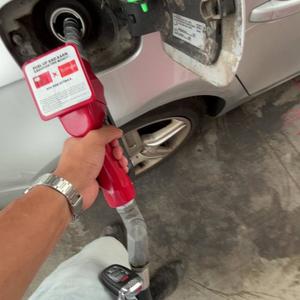 ILL NEVER BE AN ARTIST (Explicit)