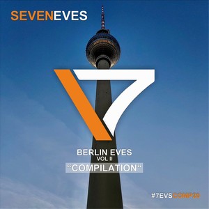 Berlin Eves, Vol. 2