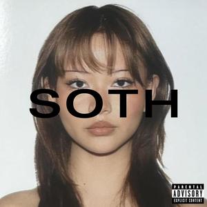 STICKING THE LANDING (feat. SFMA & 7x SEVN) (Explicit)