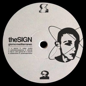 modernismo (Explicit)