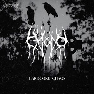 Hardcore Chaos