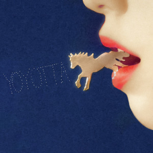 Teenage Bedroom Floor