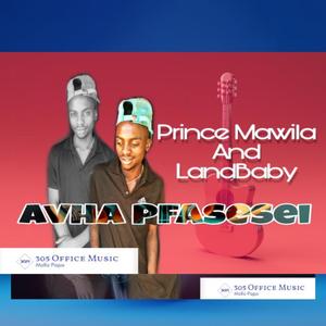 Avha Pfasesei (feat. LandBaby)