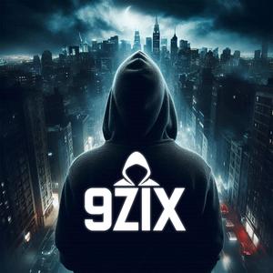 Jetzt wird abgerechnet