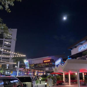 Bands Like Goku+ (Explicit)