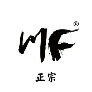 川F2.0