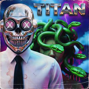 TITAN